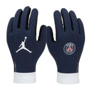 Nike Kinder/kids academy therma-fit paris saint germain fc handschoene...