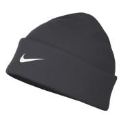 Nike Peak dri-fit muts
