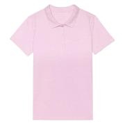 4F Dames f317 poloshirt