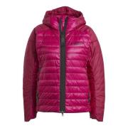 Adidas Dames terrex cold.rdy jacket