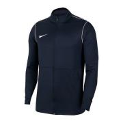 Nike Dry park 20 trainings sweatshirt voor kinderen/kinderen