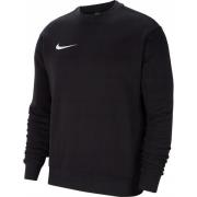 Nike Kinder/kids park 20 fleece sweatshirt met ronde hals