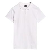 4F Dames f365 slim poloshirt