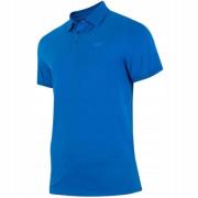 4F Heren h4l22 tsm355 poloshirt