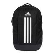 Adidas Power vii rugzak