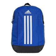 Adidas Power vii rugzak