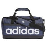 Adidas Lineaire 25l duffeltas