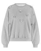 Nukus Sweat nkf03021 beatriz
