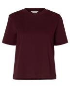 Selected Femme T-shirt 16087919
