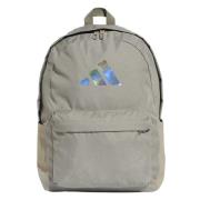 Adidas Klassieke geïriseerde rugzak