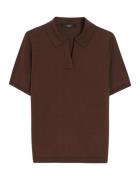 MaxMara Roncolo 2525366071600