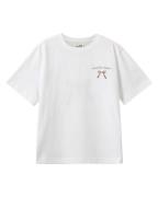 Sofie Schnoor T-shirt g253251 vera