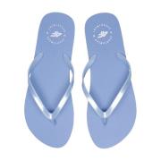 4F Dames ss23fflif064 pvc teenslippers
