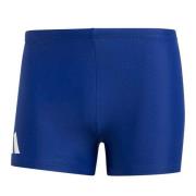 Adidas Stevige zwemboxershort voor heren