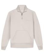 Olaf Hussein Sweat w990206