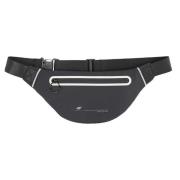 4F H4z20 polyester logo heuptas