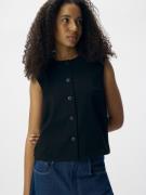 Object Objlisa re waistcoat div