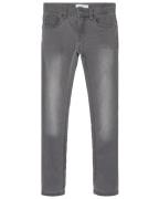 Name It Jeans 13209038 theo