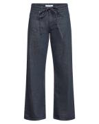 Sisters Point Jeans 18849 onea-belt.je7
