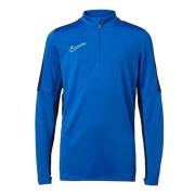Nike Kinder/kids academy dri-fit sweatshirt