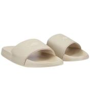 4F Dames mm00fflif044a sliders