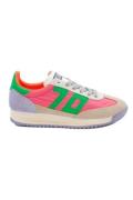 Back 70 Jogger 54