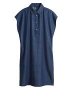 Opus Jurk 10441513341100