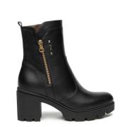 Nero Giardini Sportieve boots