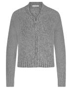 By-Bar Amsterdam Vest 25514007 jonas