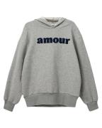 Sofie Schnoor Hoodie g253205 simona
