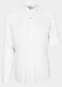 Commander Casual hemd lange mouw 213013078/106