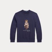 Ralph Lauren 710980305