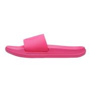 4F Kinderen/kinderen jmm00fflif016a teenslippers