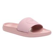 4F Dames f045a logo sliders