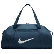 Nike Swoosh gym 24l duffeltas