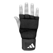 Adidas Unisex super gewatteerde vingerloze handschoenen voor volwassen...