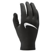 Nike Heren miler dri-fit handschoenen