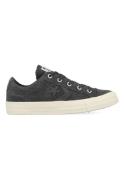 Converse Starplayer ox 159810c
