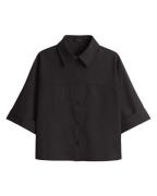 Opus Blouse lange mouw 104423135100