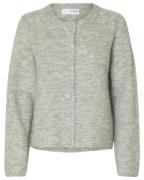 Selected Femme Vest 16098138