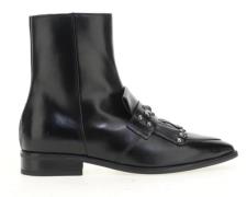 Mjus L63202