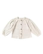 Your Wishes Blouse yaw25-061vtt