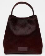 Nunoo Tas 81378902 small chiar