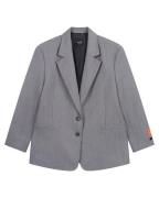 Alix The Label Blazer 2508440338