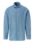 Aspesi Casual shirt ls