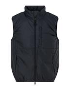 Aspesi Bodywarmer
