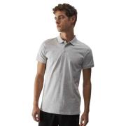 4F Heren wmm00tptsm316 poloshirt