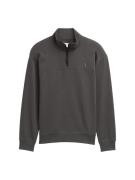 Tom Tailor Printed sweat troyer