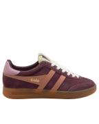 Gola Sneakers clb762 cyclone