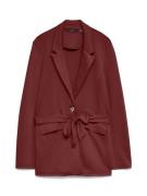 Vero Moda Vmhali ls blazer boo